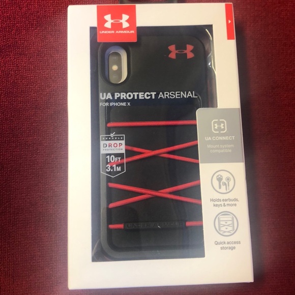 iPhone Case - Picture 1 of 2